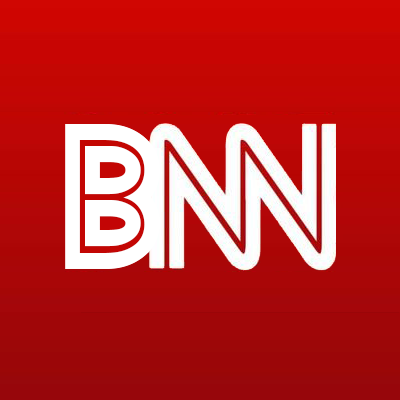 BNN News